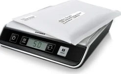 Brevvåg DYMO M10, USB, max 10kg
