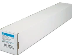24'' Bright White 90g 610 mm x 45.7 m