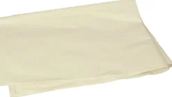 Britspapper ABENA arkat 60x80cm 500/FP