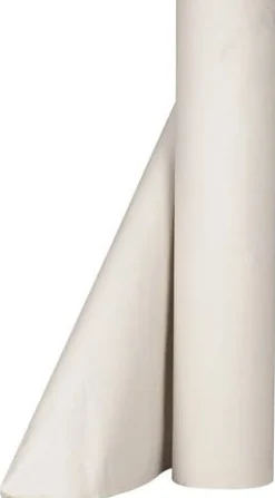 Britspapper 40cmx195m 2/fp