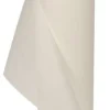 Britspapper NonWoven 60cmx200m
