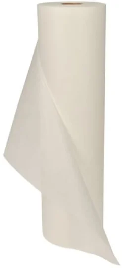 Britspapper NonWoven 60cmx200m