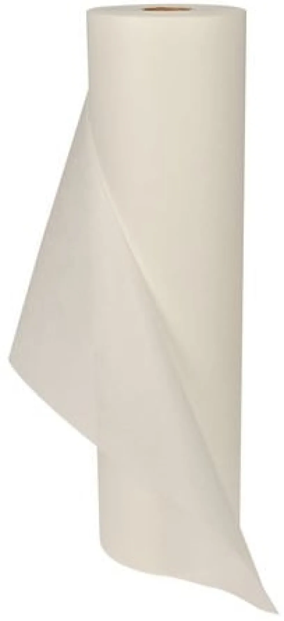 Britspapper NonWoven 60cmx200m