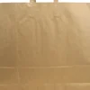 Bärkasse 30L 90g brun 200/kt