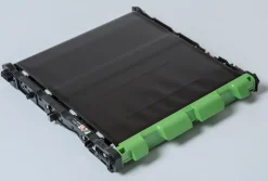 Brother BU-330CL - Bandpaket - för Brother DCP-L8410, HL-L8260,
