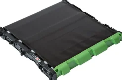 Brother BU-330CL - Bandpaket - för Brother DCP-L8410, HL-L8260,