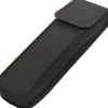 Brother Carry Case for PocketJet printer