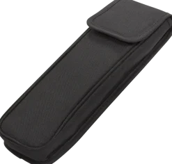 Brother Carry Case for PocketJet printer