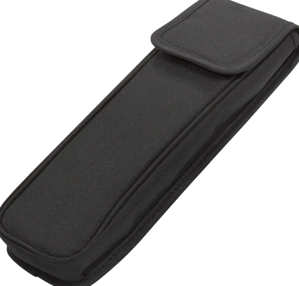 Brother Carry Case for PocketJet printer