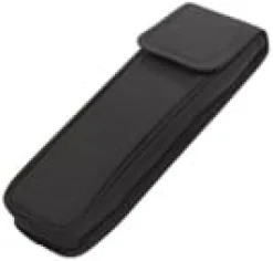 Brother Carry Case for PocketJet printer