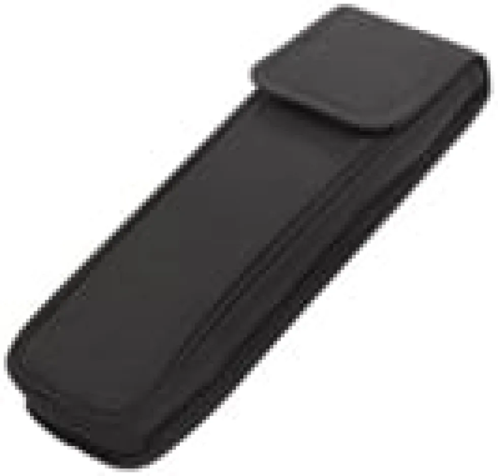 Brother Carry Case for PocketJet printer