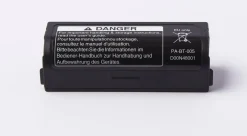 Brother Chargeable Li-ion battery (PT-P710BT)