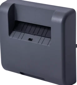 Brother Cutter unit
