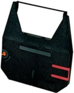 BROTHER EM200 CORRECTABLE BLACK