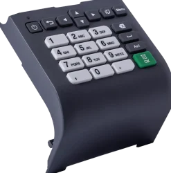 Brother Keyboard unit (Replacement)