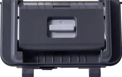 Brother Label Peeler