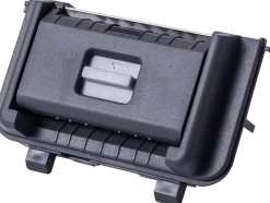 Brother Label Peeler