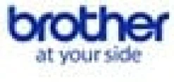 Brother LC1100BK - Svart - original