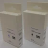Brother LC1240 Multipack B/C/M/Y