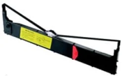BROTHER M4309/M4318 13MM BLACK / Best.vara