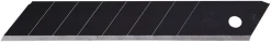 Brytblad NT-Cutter 18mm BL13P 10/fp