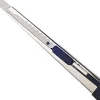 Brytkniv ARWS Budget 9mm metall