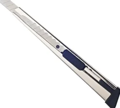 Brytkniv ARWS Budget 9mm metall