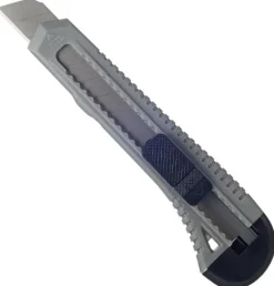 Brytkniv ARWS Budget 18mm plast
