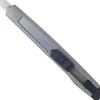 Brytkniv ARWS Budget 9mm plast