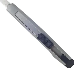 Brytkniv ARWS Budget 9mm plast