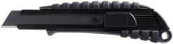 Brytkniv NT-Cutter 18mm Premium black