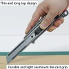 Brytkniv NT-Cutter 18mm SL-700GP
