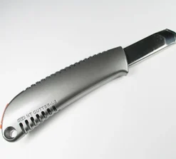 Brytkniv NT-Cutter 18mm SL-700GP
