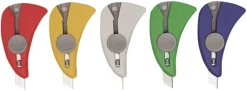 Brytkniv Quick Knife Q-100P