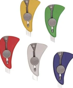 Brytkniv Quick Knife Q-100P