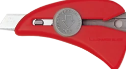 Brytkniv Quick Knife Q-100P