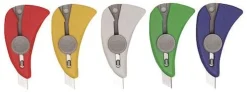 Brytkniv Quick Knife Q-100P
