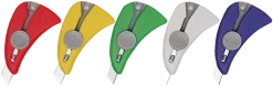 Brytkniv Quick Knife Q-100P
