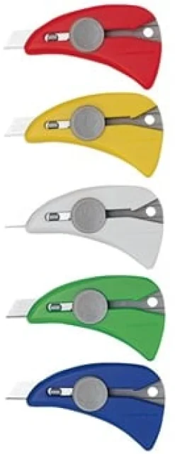Brytkniv Quick Knife Q-100P
