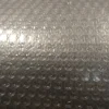 Bubbelfolie AirCap, 120cm x 150m