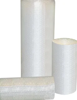 Bubbelfolie 50cm x 150m