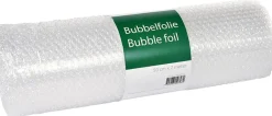 Bubbelfolie 50cmx7m
