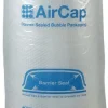 Bubbelplast AirCap E, 75cm x 150m