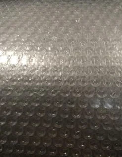 Bubbelplast AirCap E, 75cm x 150m