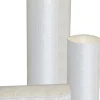 Bubbelplast AirCap EL, 50cmx150m