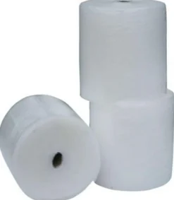 Bubbelplast AirCap EL, 50cmx150m