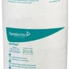 Bubbelplast AirCap EL 120cmx100m