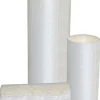 Bubbelplast 150cmx150m