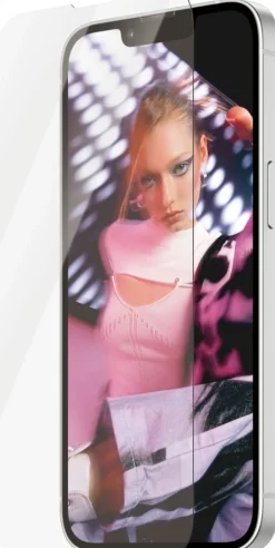 BULK - SAFE. iPhone 16e Screen P 14, 13, 13 Pro UWF