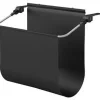 BU-06 Paper basket